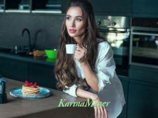 KarinaMayer