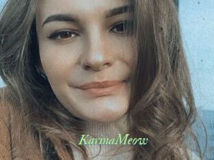KarinaMeow