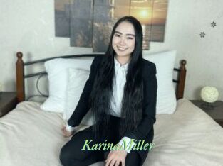 KarinaMiller