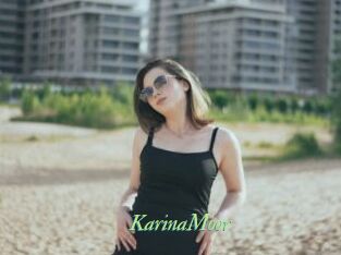 KarinaMoor