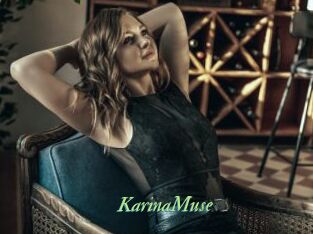 KarinaMuse