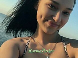 KarinaParker