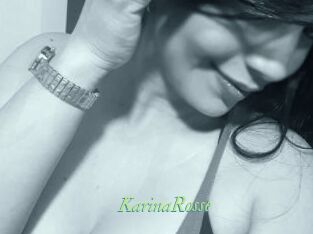 KarinaRosse