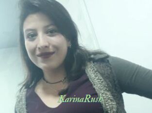 KarinaRush
