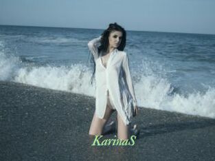 KarinaS