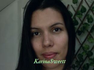 KarinaSweett