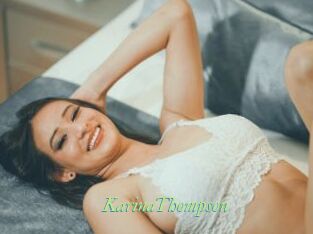 KarinaThompson