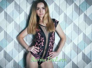 KarinaTruLove