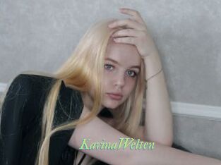 KarinaWelten