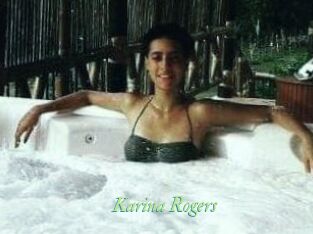 Karina_Rogers