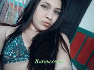 Karina_cooper