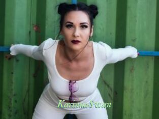 KarinnaSwan