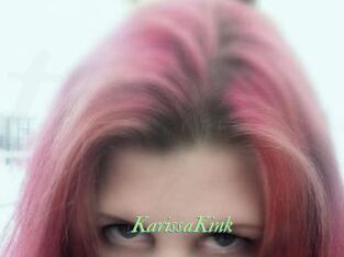 KarissaKink