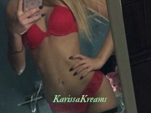 KarissaKreams