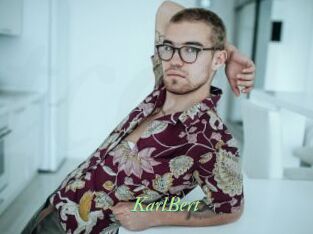 KarlBert