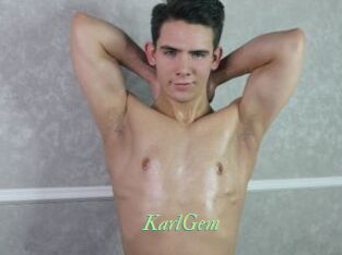KarlGem