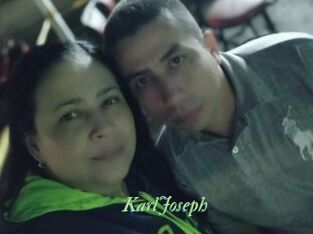 KarlJoseph