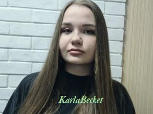 KarlaBecket