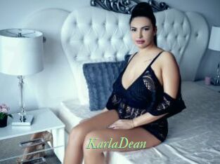 KarlaDean