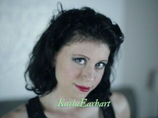 KarlaEarhart