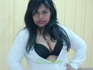 KarlaEbony