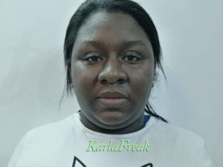 KarlaFreak
