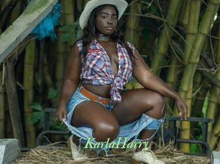 KarlaHarry