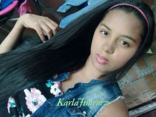 KarlaJimenez