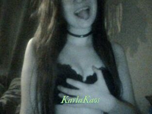 KarlaKaos