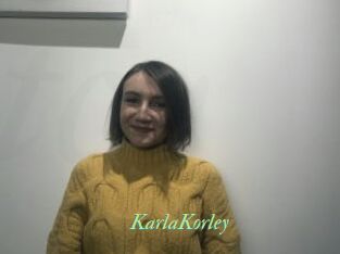 KarlaKorley