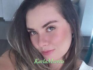 KarlaMoretti