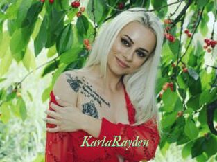 KarlaRayden