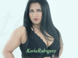 KarlaRodriguez