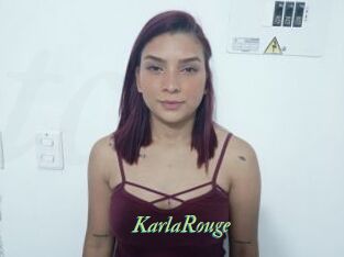 KarlaRouge