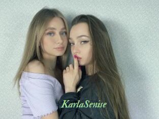 KarlaSenise