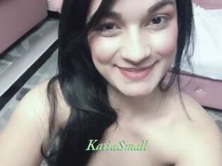 KarlaSmall