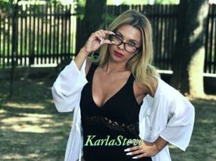 KarlaSteve