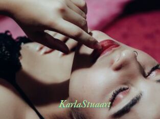 KarlaStuaart