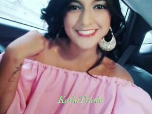 KarlaTirado