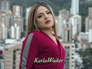 KarlaWaiker