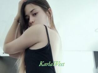 KarlaWest