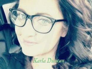 Karla_Duncan