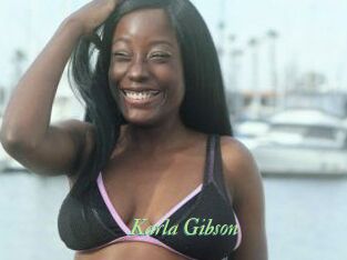 Karla_Gibson