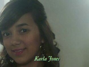 Karla_Jones