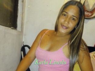 Karla_Lincoln