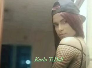 Karla_TsDoll
