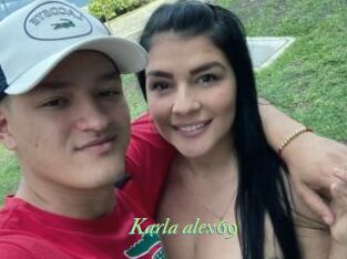 Karla_alex69