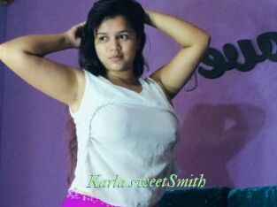 Karla_sweetSmith