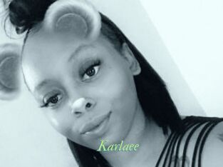 Karlaee
