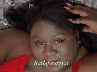Karlafreak3101